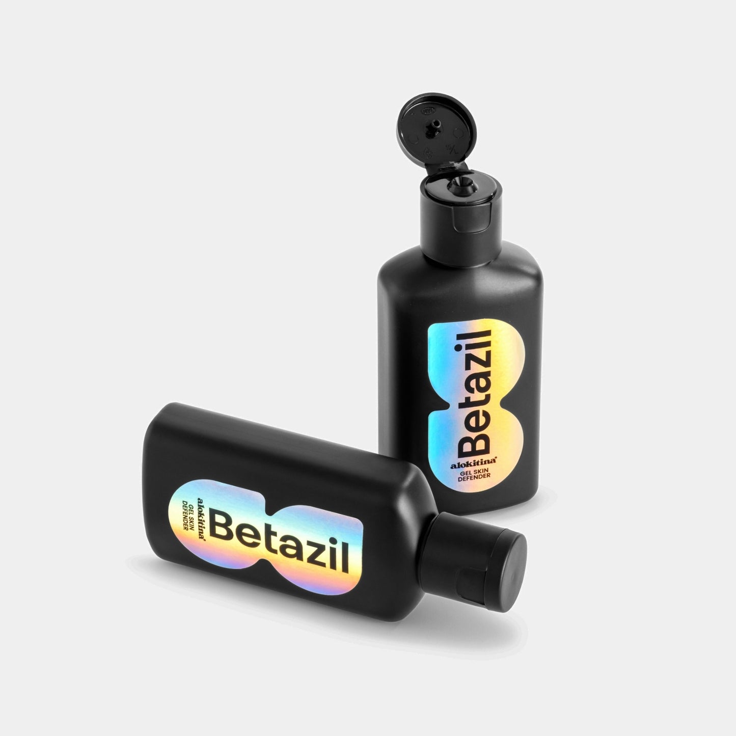 Betazil® - Alokitina