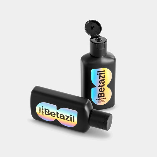 Betazil® - Alokitina